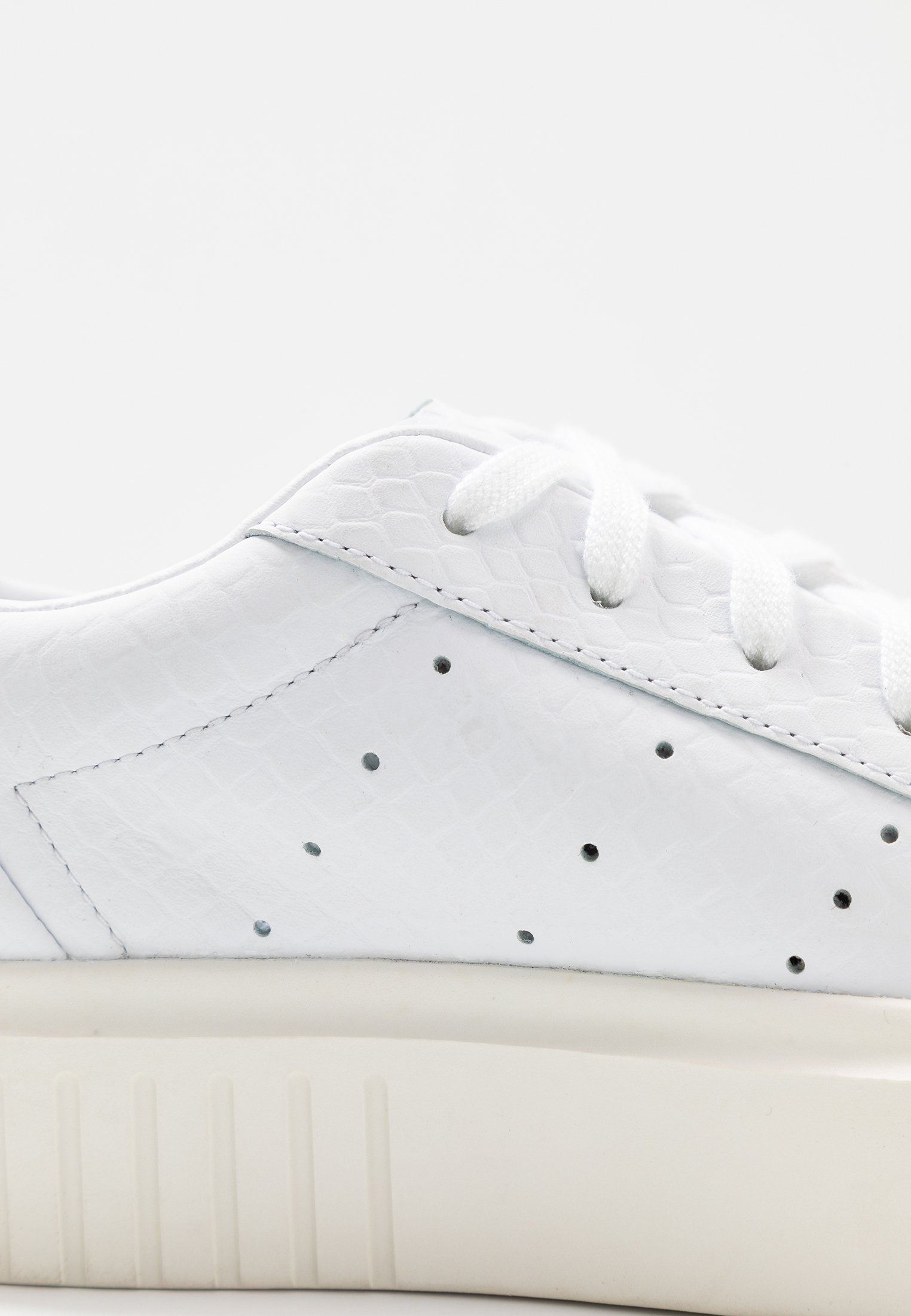 adidas sleek super zalando