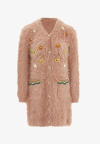 Nem kiválasztott, rosa