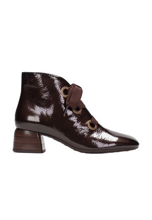 Hispanitas, VARSOVIA-I26 HI265052 - Veterboots - dark brown