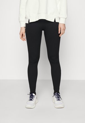 Legging - black