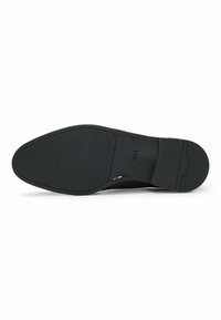 BOSS TAYIL_MONK_LTTC - Paelteta kingad - black one