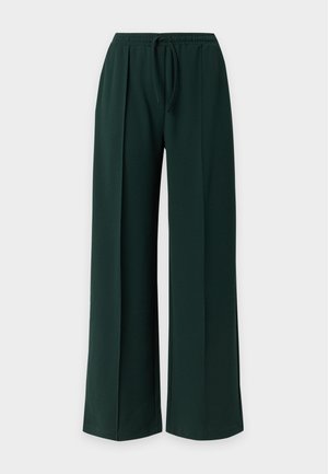 Anna Field by Zalando, Pantalon classique - scarab