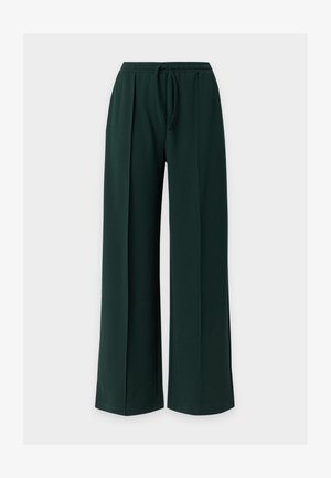 Anna Field by Zalando, Панталони - scarab