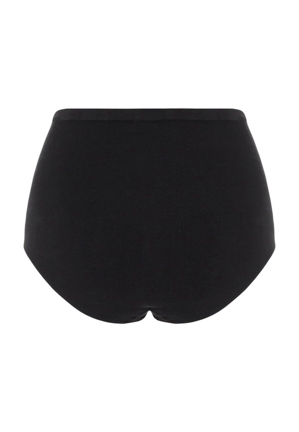 HEAL 2-P A NOOS - Briefs2