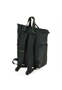 LOIS Jeans BOLTON - Mochila - black