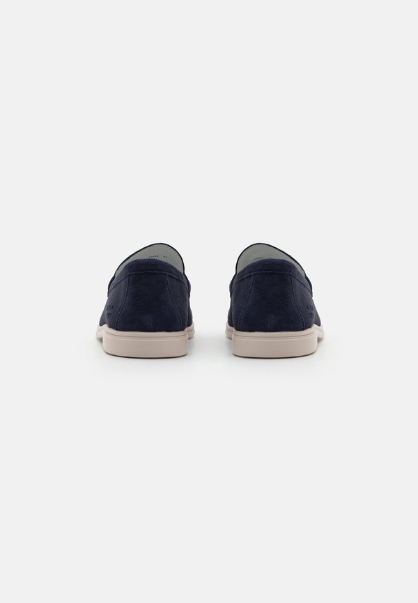 ADLEY 23 - Slip-ons4