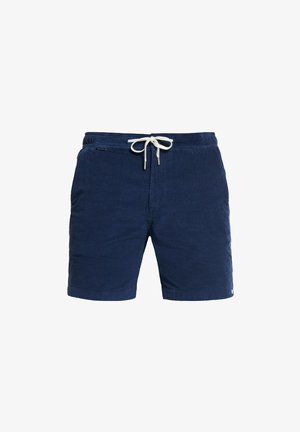 MR MARVIS, Shorts - Midnights