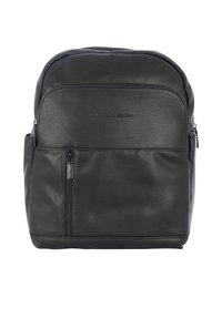 Momo Design Zaino - black