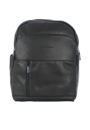 Zaino - black