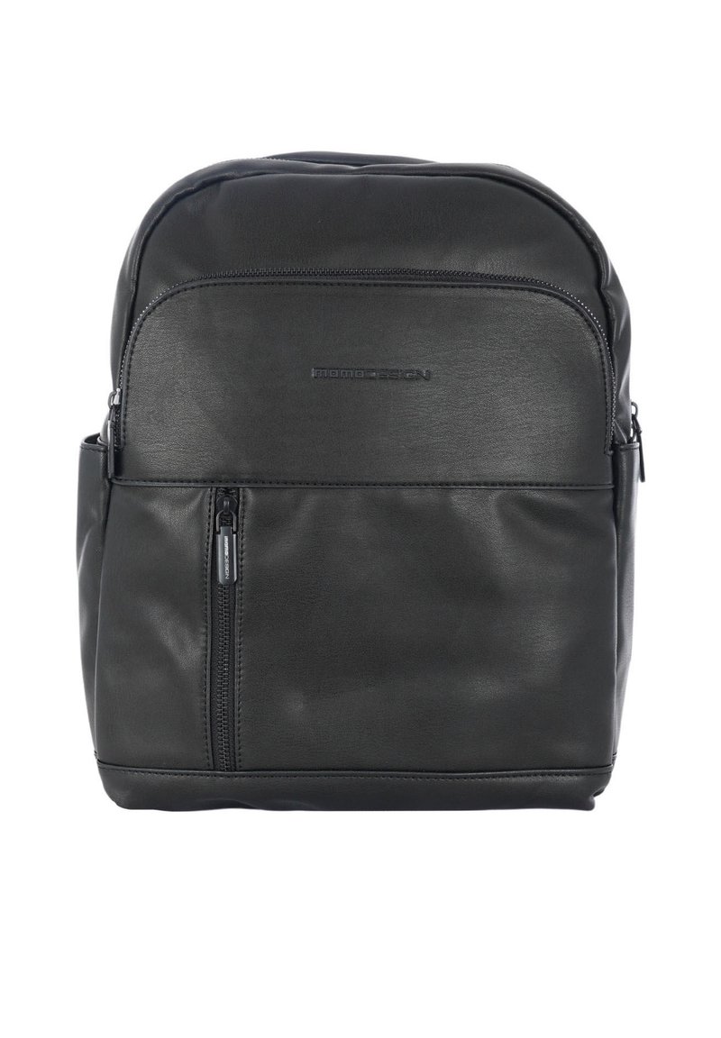 Momo Design Zaino - black