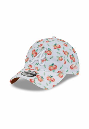 New Era Cap - multicolore