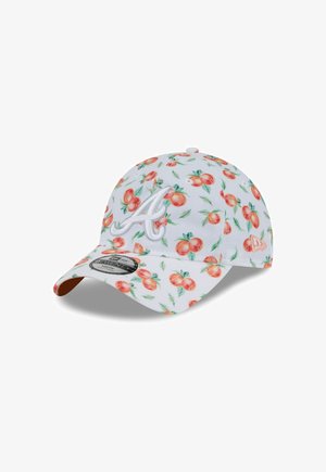 New Era Cappellino - multicolore