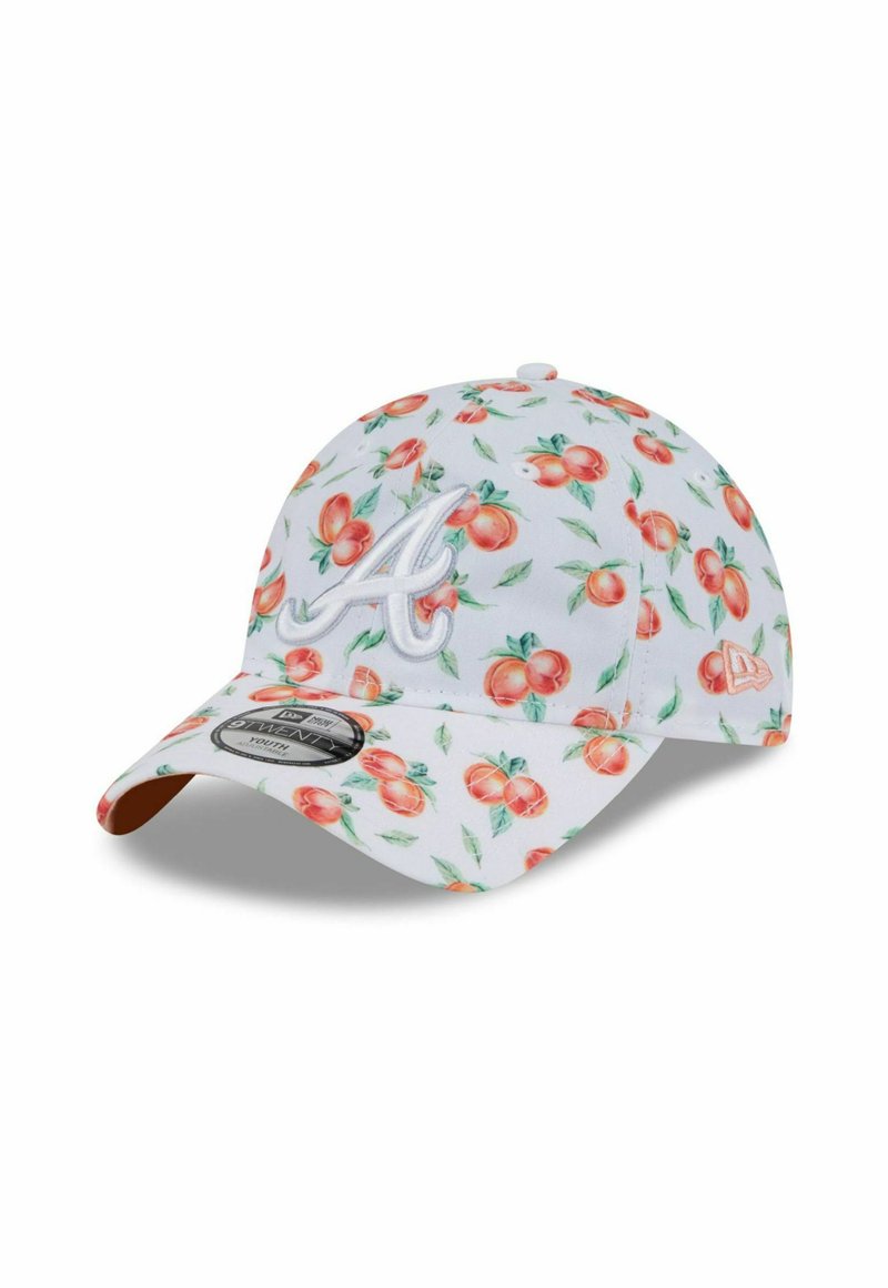 New Era Cappellino - multicolore