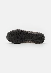Mini Melissa Ballet pumps - black