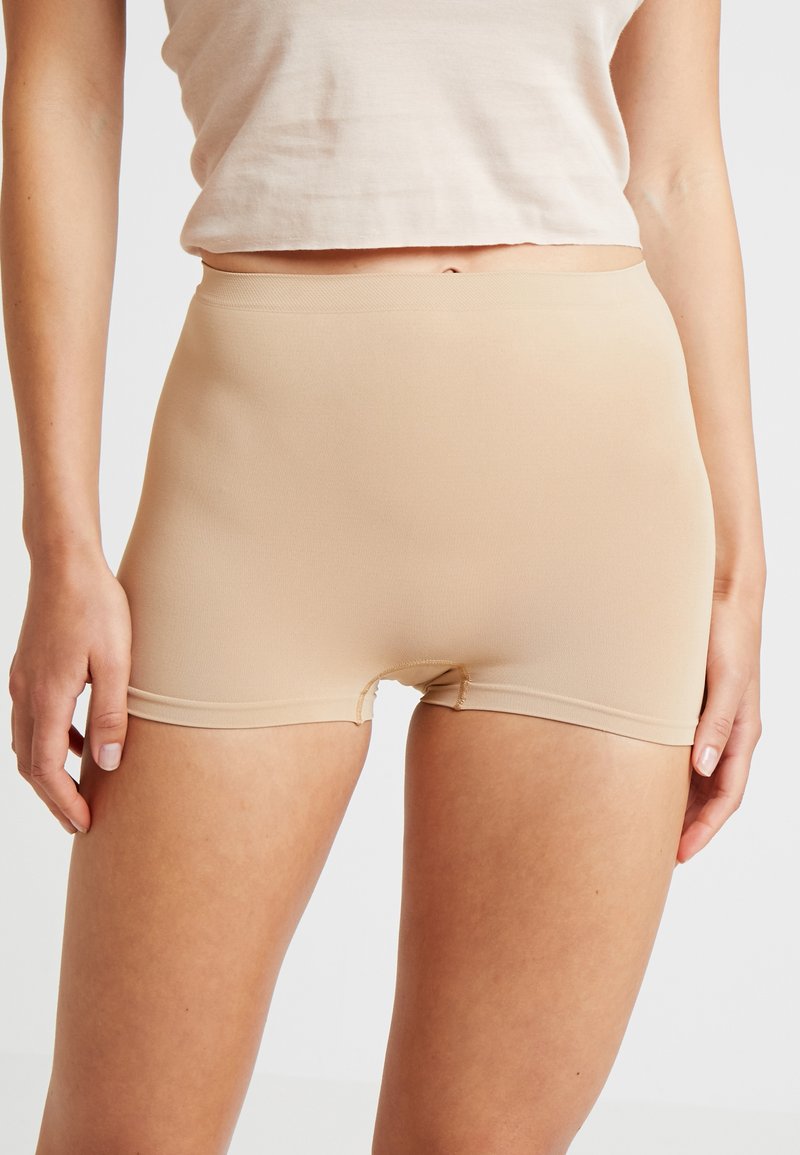 Hanro TOUCH FEELING - Underkläder - beige