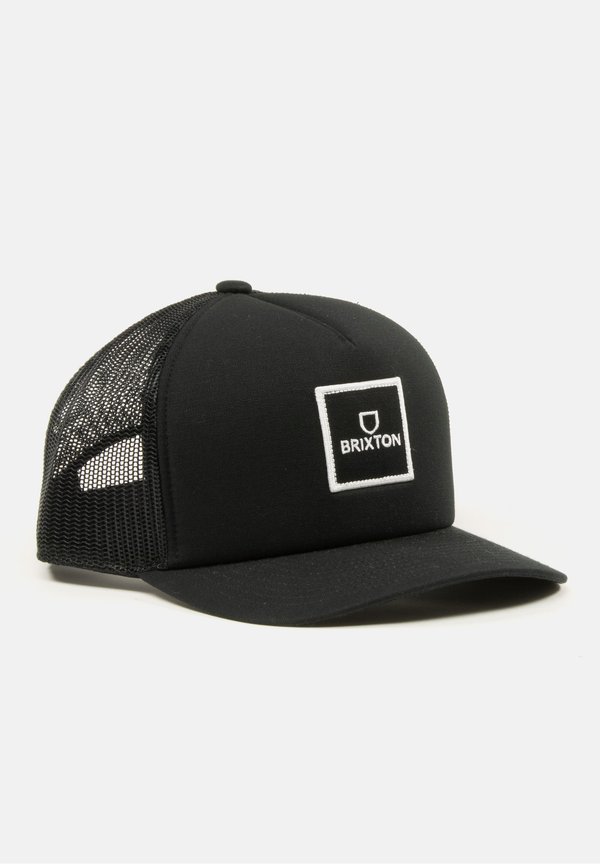 ALPHA BLOCK UNISEX - Cap