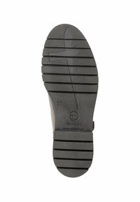 Tamaris Stivali da neve  - grey