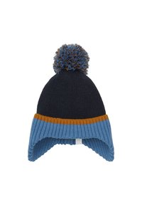 Color Kids WINDS - Mössa - cyaneus