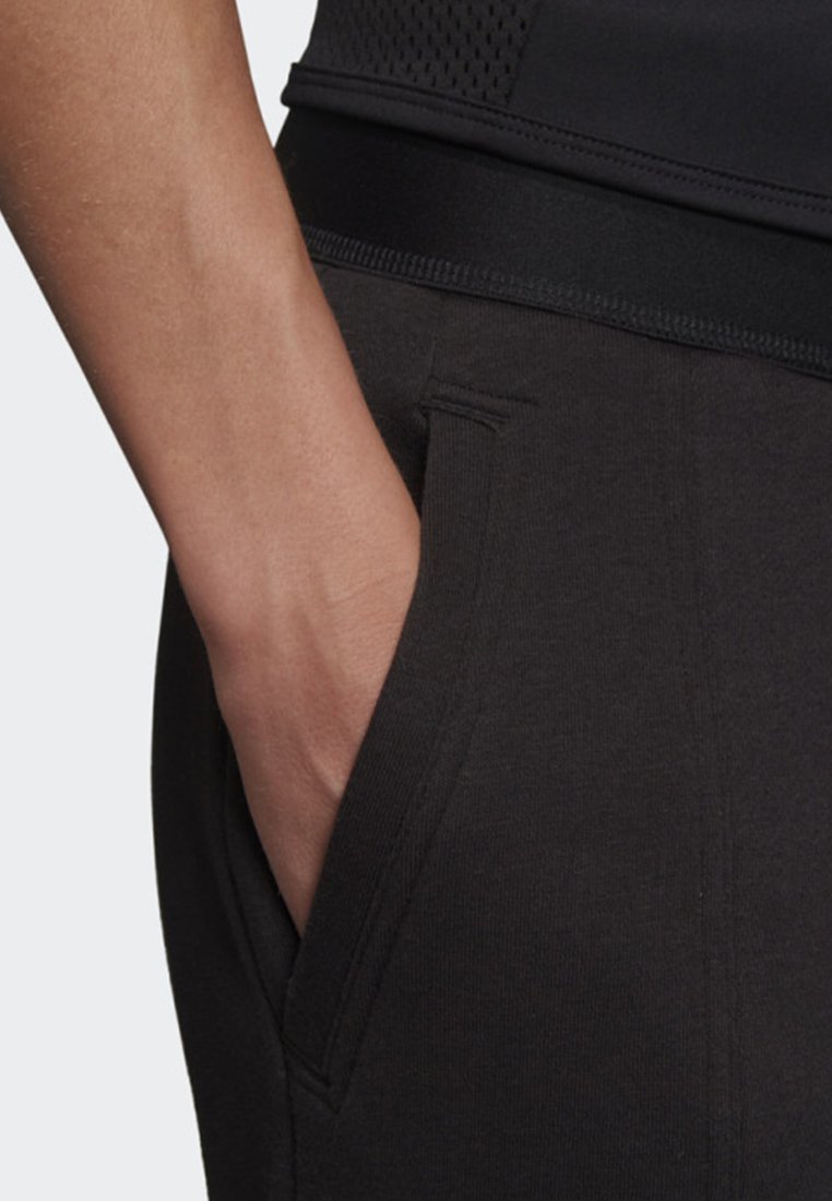 adidas by stella mccartney zalando