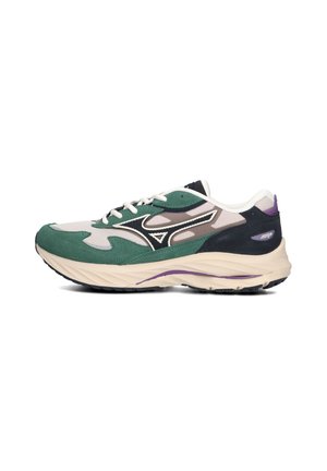 Trainers - multi