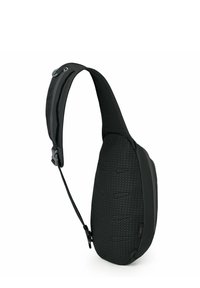 Osprey DAYLITE SLING - Borsa a tracolla - black