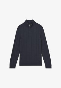 Selected, airforce blue