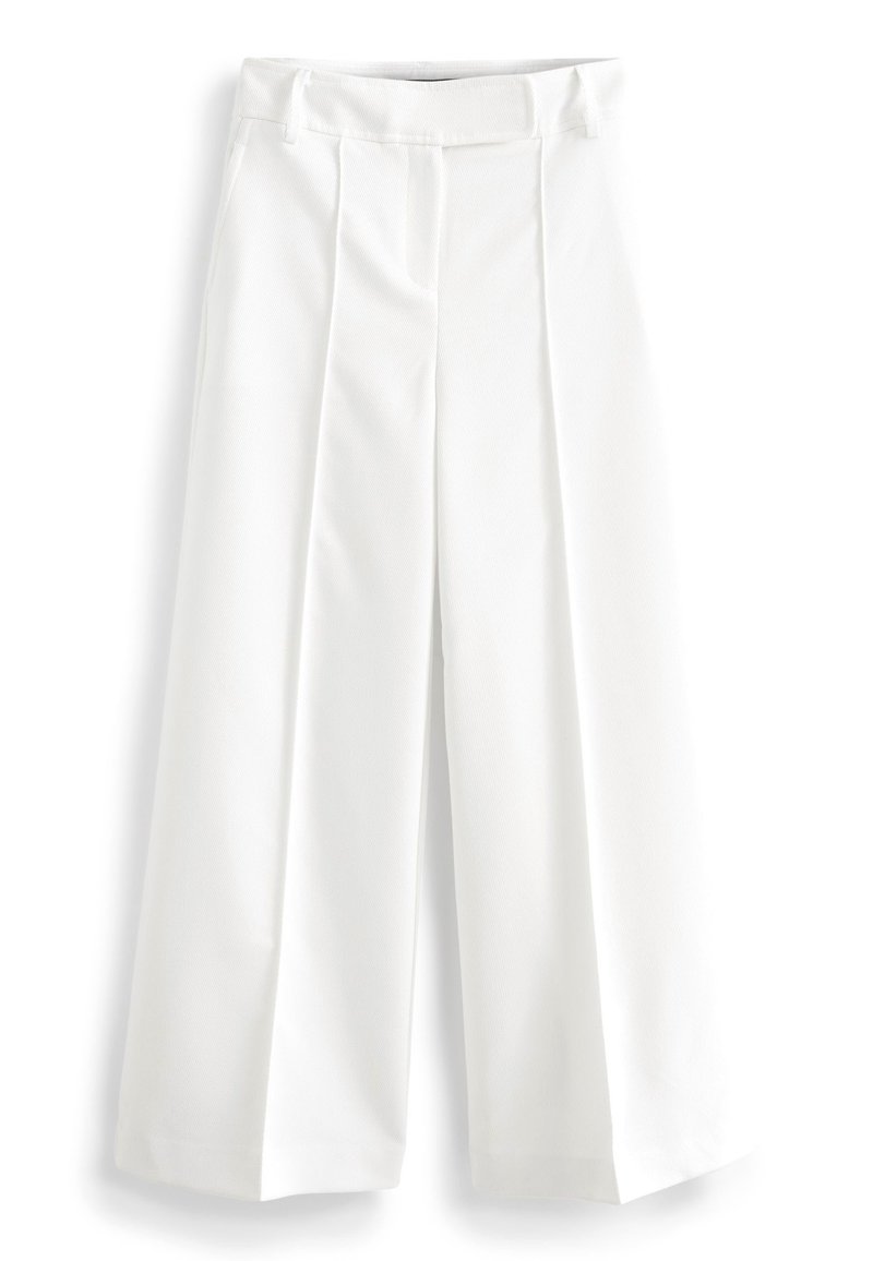 Next Broek wit Next Broek wit