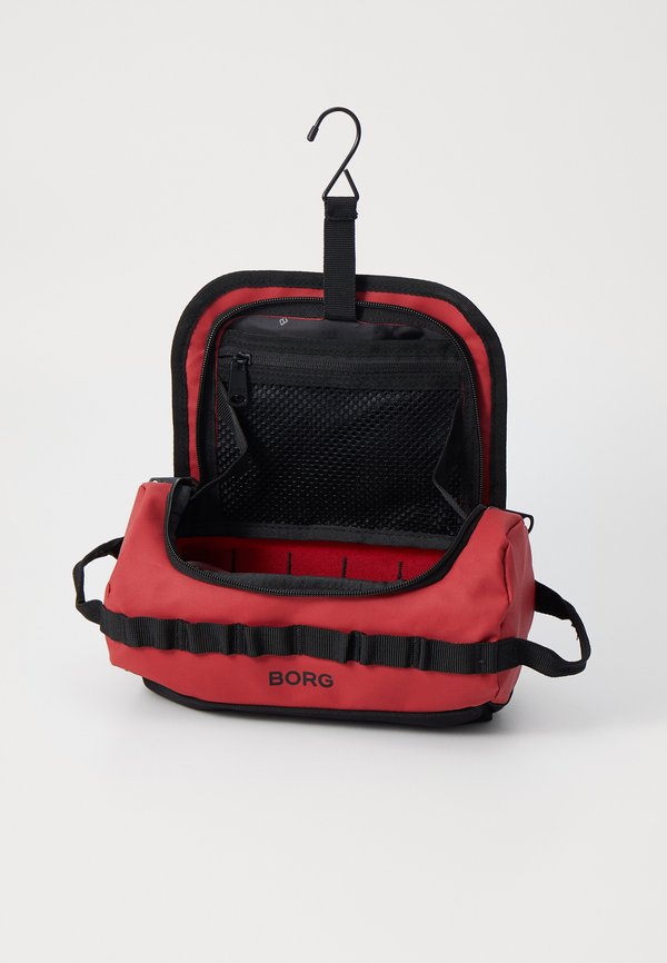 TOILET CASE 7 PACK - Trunks4