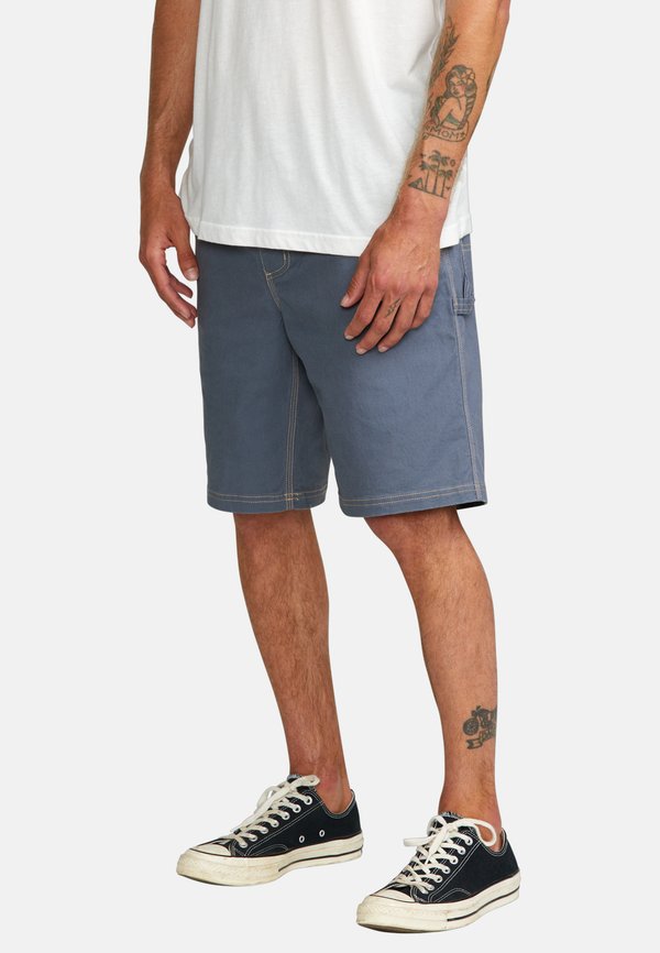 AMERICANA WORKWEAR   - Shorts2