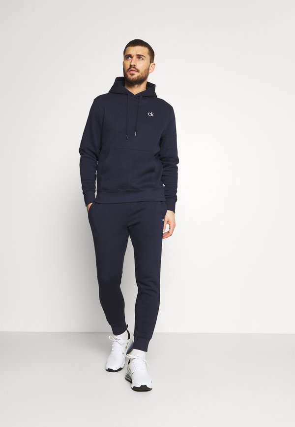 PLANET SPORTS SUIT - Tracksuit3