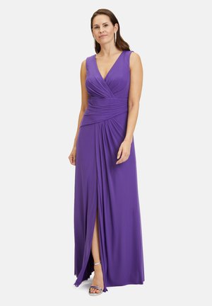 ABEND - Occasion wear - crystal lilac