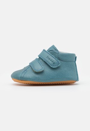 PREWALKERS UNISEX - Regalos para bebés - blue