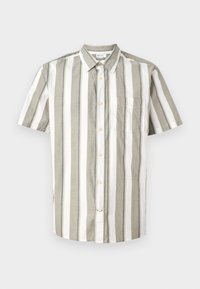 STANDARD - Camisa - green