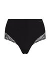 BRIEF - Īsās apakšbikses - black