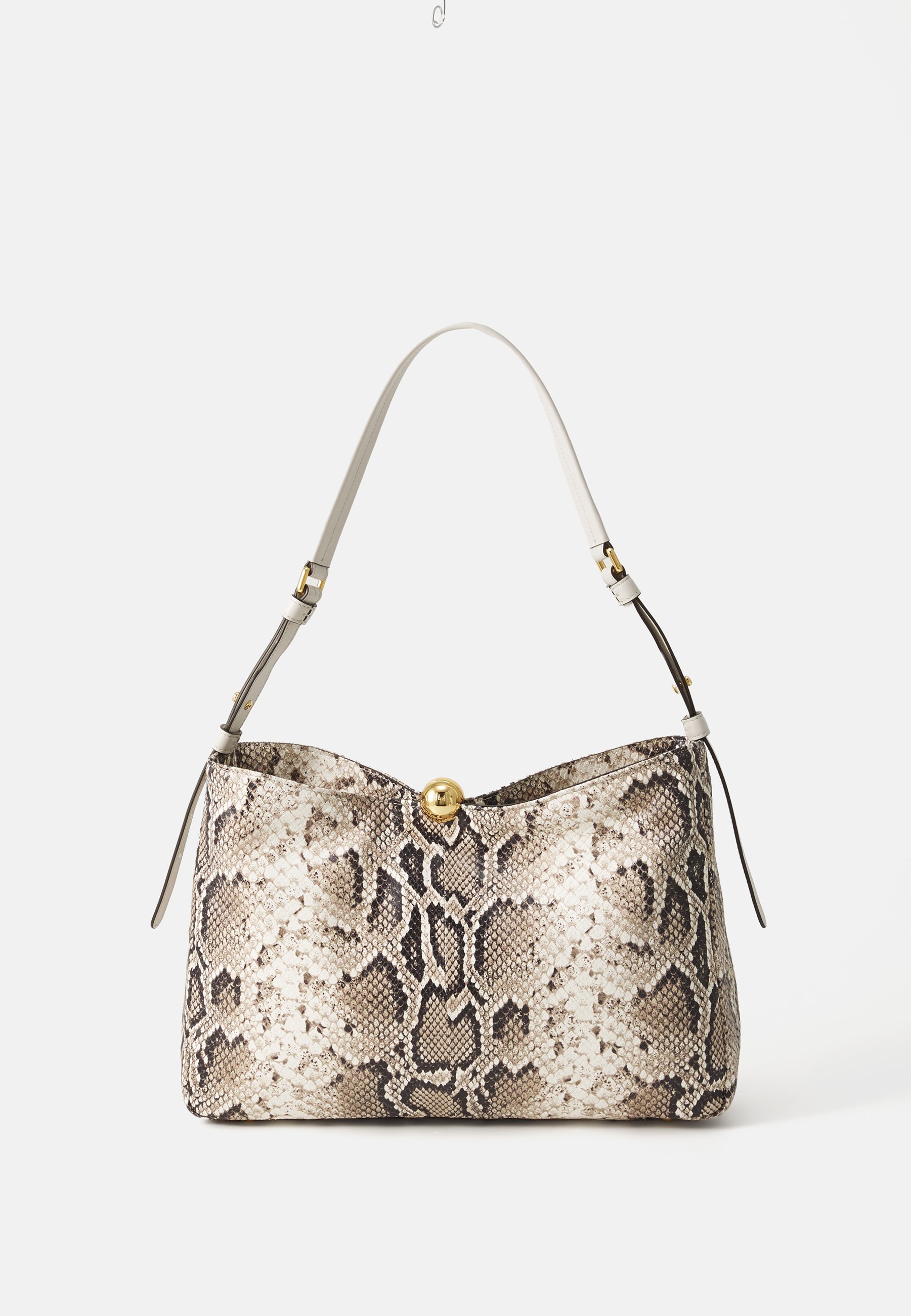 furla handbags furla toni giada