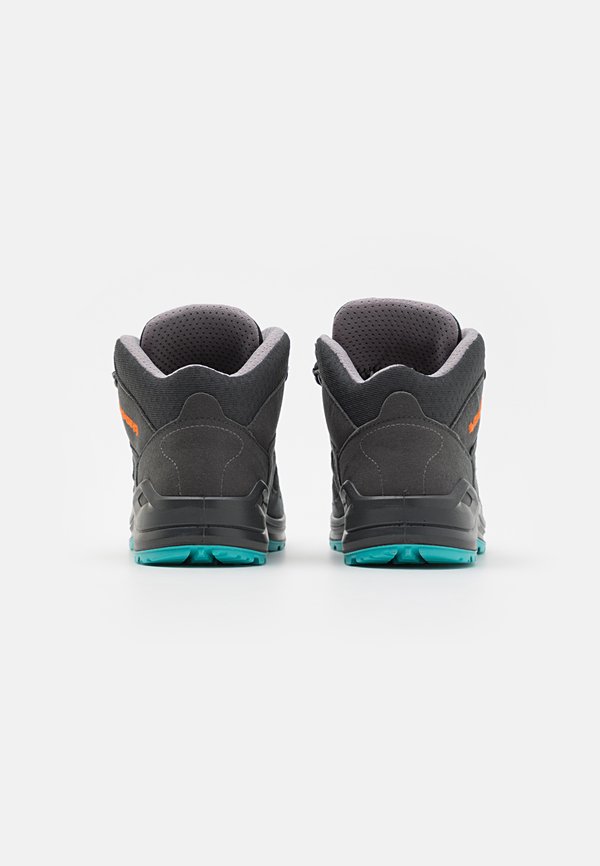 INNOX EVO GTX JR UNISEX – Hikingschuh