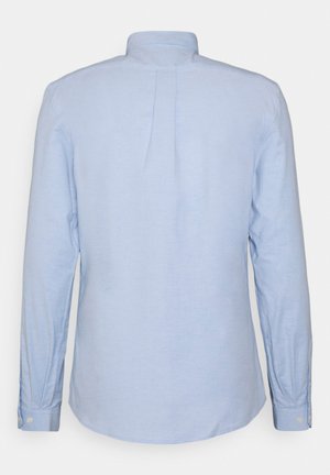 Lindbergh OXFORD SUPERFLEX - Shirt - light blue mix