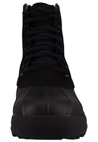 Sorel Bottes de neige - black black