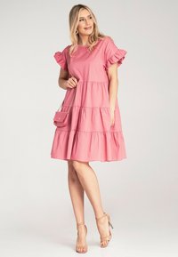 Figl - Sukienka letnia