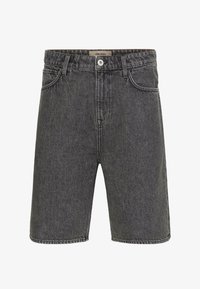 Non sélectionné, denim grey