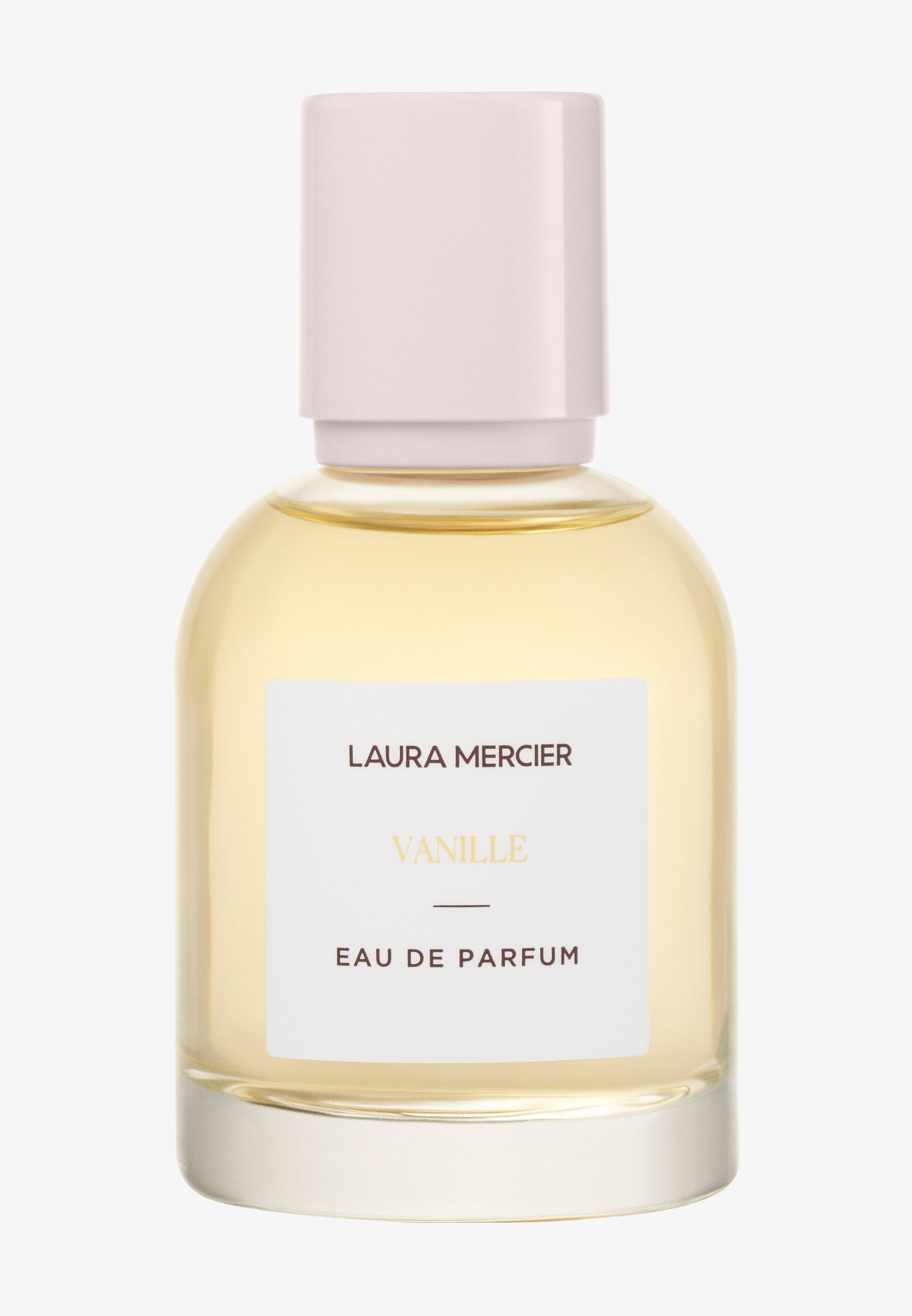 Laura Mercier VANILLE EAU DE PARFUM - Parfum - ZALANDO.CH