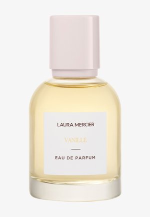 VANILLE EAU DE PARFUM - Parfum - -