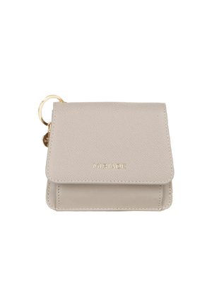 Miriade Wallet - marrone