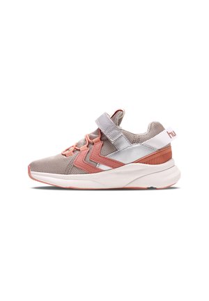 REACH  - Trainers - paloma