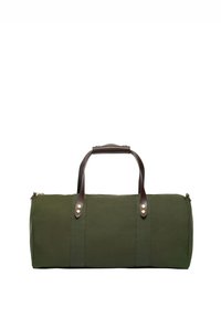 Borsa Donna a Spalla VIAVERDI in Camoscio e Pelle Bordeaux Made in Ita