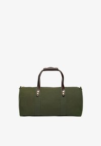 Borsa Donna a Spalla VIAVERDI in Camoscio e Pelle Bordeaux Made in Ita Borsa Donna a Spalla VIAVERDI in Camoscio e Pelle Bordeaux Made in Ita