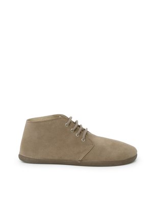 Schnürstiefelette - topo