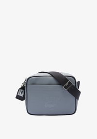 Non selezionato, tradewinds abimes-q