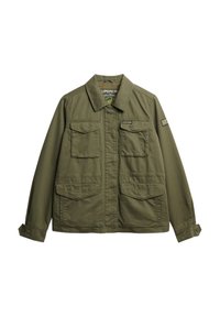Thumbnail Image 4