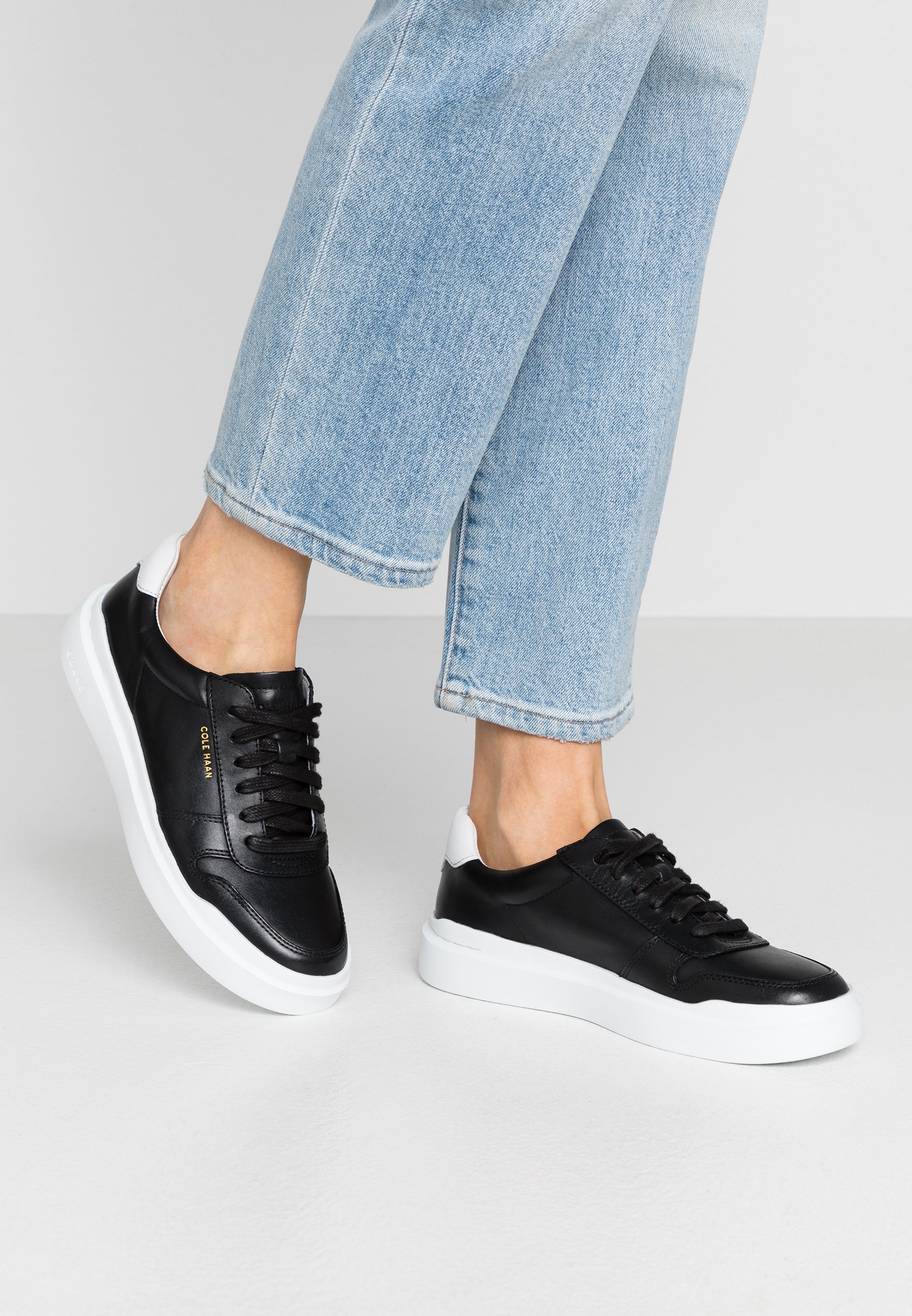 cole haan grandpro rally court